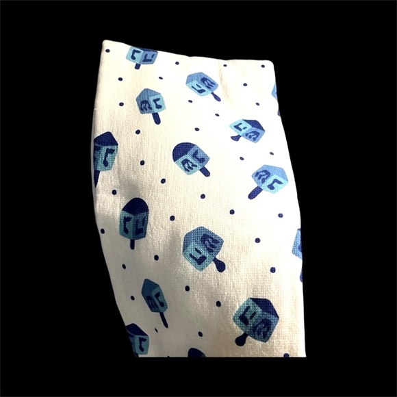 Hanukkah Bundle - Picture 6 of 7